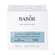 Babor Skinovage/moisturizing Moist +lipid Cream 40123 50ml, A-Nr.: 5578436 - 02