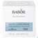 Babor Skinovage/moisturizing Moist +lipid Cream 40123 50ml, A-Nr.: 5578436 - 04
