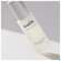 Babor Skinovage/moisturizing Serum 40125 30ml, A-Nr.: 5578399 - 02