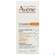 Avene Vitamin Activ Cg Serum-konzentrat 30ml, A-Nr.: 5826437 - 02