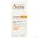 Avene Vitamin Activ Cg Serum-konzentrat 30ml, A-Nr.: 5826437 - 01