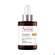 Avene Vitamin Activ Cg Serum-konzentrat 30ml, A-Nr.: 5826437 - 08