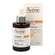 Avene Vitamin Activ Cg Serum-konzentrat 30ml, A-Nr.: 5826437 - 09