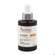 Avene Vitamin Activ Cg Serum-konzentrat 30ml, A-Nr.: 5826437 - 11