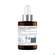 Avene Vitamin Activ Cg Serum-konzentrat 30ml, A-Nr.: 5826437 - 13