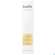 Babor Skinovage/vitalizing Eye Cream 40124 15ml, A-Nr.: 5578583 - 01