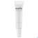 Babor Skinovage/vitalizing Eye Cream 40124 15ml, A-Nr.: 5578583 - 02