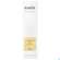Babor Skinovage/vitalizing Mask 40125 50ml, A-Nr.: 5578620 - 01