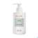 Babor Spa Energizing Body Lotion 40067 200ml, A-Nr.: 5579884 - 01