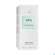Sie sehen eine Packung Babor Spa Energizing Body Lotion 40067 200ml, Produktbild: 02 Babor Spa Energizing Body Lotion 40067 200ml, A-Nr.: 5579884 - 02