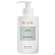 Sie sehen eine Packung Babor Spa Energizing Body Lotion 40067 200ml, Produktbild: 02 Babor Spa Energizing Body Lotion 40067 200ml, A-Nr.: 5579884 - 02