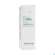 Babor Spa Energizing Hand/cream Rich 40067 100ml, A-Nr.: 5579909 - 02