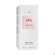 Babor Spa Shaping Body Lotion 40066 200ml, A-Nr.: 5579826 - 04