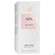 Babor Spa Shaping Body Lotion 40066 200ml, A-Nr.: 5579826 - 04