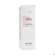 Sie sehen eine Packung Babor Spa Shaping Hand Cream 40066 100ml, Produktbild: 04 Babor Spa Shaping Hand Cream 40066 100ml, A-Nr.: 5579855 - 04