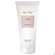 Sie sehen eine Packung Babor Spa Shaping Hand Cream 40066 100ml, Produktbild: 03 Babor Spa Shaping Hand Cream 40066 100ml, A-Nr.: 5579855 - 03