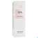 Sie sehen eine Packung Babor Spa Shaping Hand Cream 40066 100ml, Produktbild: 04 Babor Spa Shaping Hand Cream 40066 100ml, A-Nr.: 5579855 - 04