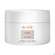 Babor Spa Shaping Vitamin Ace Body Cream 40066 200ml, A-Nr.: 5579832 - 01