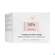 Babor Spa Shaping Vitamin Ace Body Cream 40066 200ml, A-Nr.: 5579832 - 02