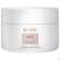 Babor Spa Shaping Vitamin Ace Body Cream 40066 200ml, A-Nr.: 5579832 - 03