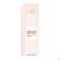 Babor Tinted Hydra Moisturizer 01 64700 30ml, A-Nr.: 5580887 - 01