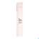 Babor 3d Firming Concealer 02 Ivory 60530 4g, A-Nr.: 5580953 - 01