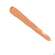 Babor 3d Firming Concealer 03 Natural 60530 4g, A-Nr.: 5580976 - 02