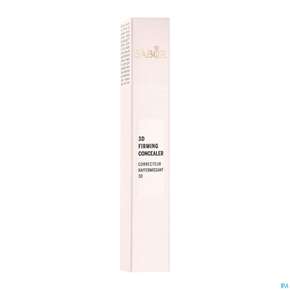 Babor 3d Firming Concealer 04 Tan 60530 4g, A-Nr.: 5580982 - 01