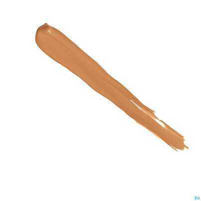 Babor 3d Firming Concealer 04 Tan 60530 4g, A-Nr.: 5580982 - 02