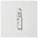 Babor Ampoules 3d Firming 40116 14ml, A-Nr.: 5578821 - 02