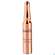 Babor Ampoules Precious Collection 40042 14ml, A-Nr.: 5578784 - 02