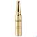 Babor Ampoules Precious Collection 40042 14ml, A-Nr.: 5578784 - 03