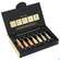 Babor Ampoules Precious Collection 40042 14ml, A-Nr.: 5578784 - 05