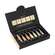 Babor Ampoules Precious Collection 40042 14ml, A-Nr.: 5578784 - 06