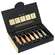 Babor Ampoules Precious Collection 40042 14ml, A-Nr.: 5578784 - 07