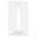 Babor Ampoules/concentrates Geschenkset 2022 40133 14ml, A-Nr.: 5646244 - 01