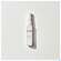 Babor Ampoules Active Night 40297 14ml, A-Nr.: 5578867 - 02