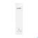 Babor Cle Deep Cleansing Foam 40351 200ml, A-Nr.: 5740374 - 01