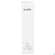 Babor Cle Deep Cleansing Foam 40351 200ml, A-Nr.: 5740374 - 02