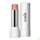 Babor Essential Care Lipbalm 40112 1st, A-Nr.: 5683570 - 02