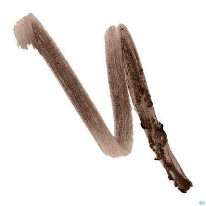 Babor Eye Shadow Pencil 01 Shiny Rose 60710 2g, A-Nr.: 5580255 - 01