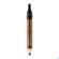 Sie sehen eine Packung Babor Eye Shadow Pencil 02 Copper Brown 60710 2g, Produktbild: 02 Babor Eye Shadow Pencil 02 Copper Brown 60710 2g, A-Nr.: 5580261 - 02