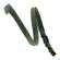 Babor Eye Shadow Pencil 03 Green 60710 2g, A-Nr.: 5580278 - 01