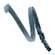 Babor Eye Shadow Pencil 04 Blue 60710 2g, A-Nr.: 5580284 - 01