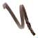 Babor Eye Shadow Pencil 05 Dark Brown 60710 2g, A-Nr.: 5580290 - 01