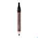 Sie sehen eine Packung Babor Eye Shadow Pencil 05 Dark Brown 60710 2g, Produktbild: 02 Babor Eye Shadow Pencil 05 Dark Brown 60710 2g, A-Nr.: 5580290 - 02