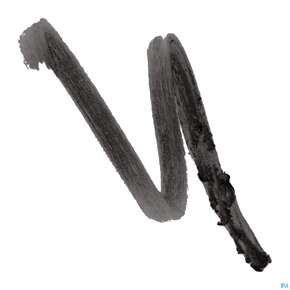 Babor Eye Shadow Pencil 07 Black 60710 2g, A-Nr.: 5580315 - 01