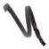Babor Eye Shadow Pencil 07 Black 60710 2g, A-Nr.: 5580315 - 01