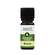 APOfit Ätherisches Öl Benzoe absolue 10ml, A-Nr.: 4282366 - 01