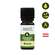 APOfit Ätherisches Öl Benzoe absolue 10ml, A-Nr.: 4282366 - 03